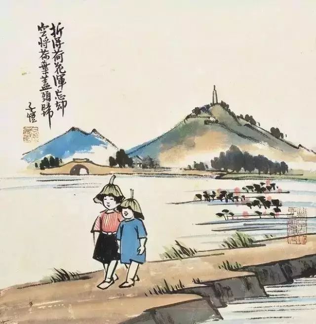                     孩子有这2个习惯，长大100%会吃亏！