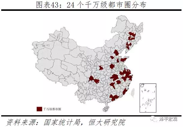 2019年中国城市排行_热点 中国哪个城市最有竞争力 最宜居 报告来了