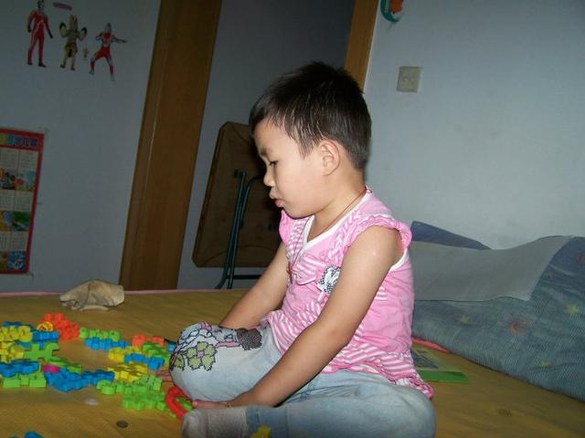                     现在的娃不好养活？却不知偷偷破坏娃免疫力，是父母常做的3件事