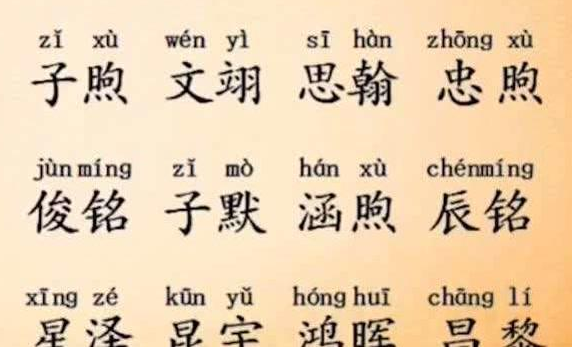 异军什么什么成语_成语异影图形(2)