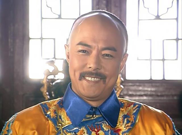 人人都想放假，皇帝也不例外|历史脑洞