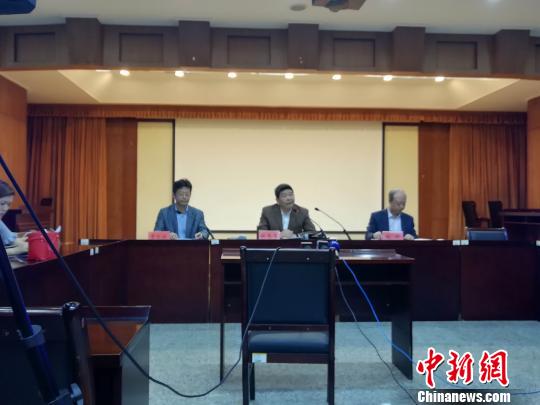 山东提出“考试育人”理念接连出招“剑指”教育考试安全
山东提出“考试育人”理念接连出招“剑指”教育考试安全