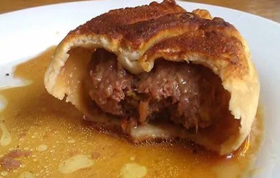 怎么把肉做成肉饼 b276e79575e54ed3b0bd1ec08ab1e173.jpeg