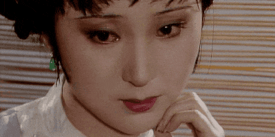 
上课哭！开会哭！宁波25岁女老师一节课哭七八次，她的痛苦不少人都有



