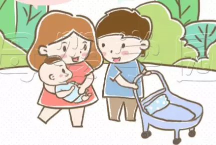                     婴有尽有丨宝宝维生素D要补到几岁？具体怎么个补法？