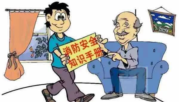 b31a2669de154f1a95240112cd826d9f.jpeg