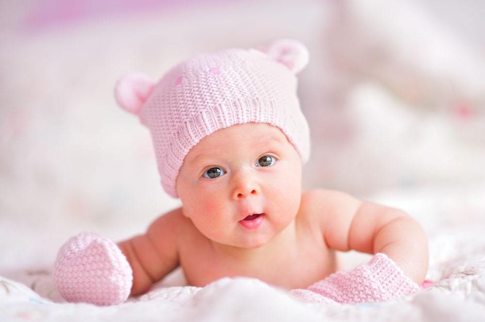                     母乳喂养早产儿应该注意哪些问题