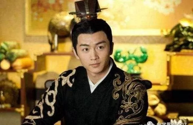 古代|古代最传奇的女子，一共生了8个孩子，其中4个当上皇帝