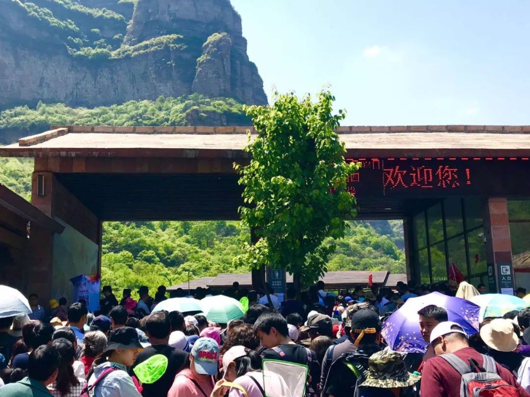 河南多钱人口_河南人口分布图