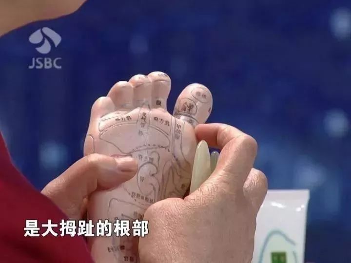 怎样快速长茧 b53549cd297340838b042a0c14d87366.jpeg