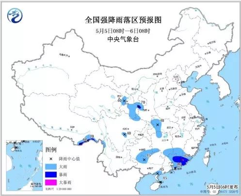 岷县人口网_甘肃岷县遭冰雹袭击 暂无人员伤亡 组图