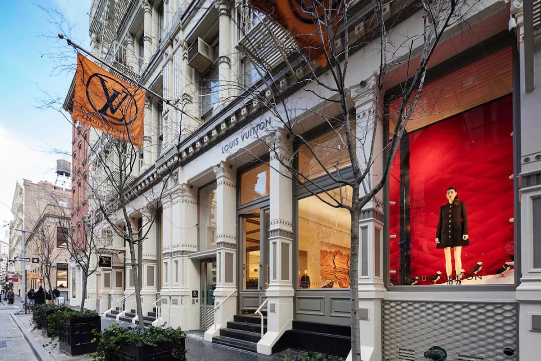 ��������Ʒ��ͼ��2018�й�����Ʒ���ݡ������й��߶���ҵ ...