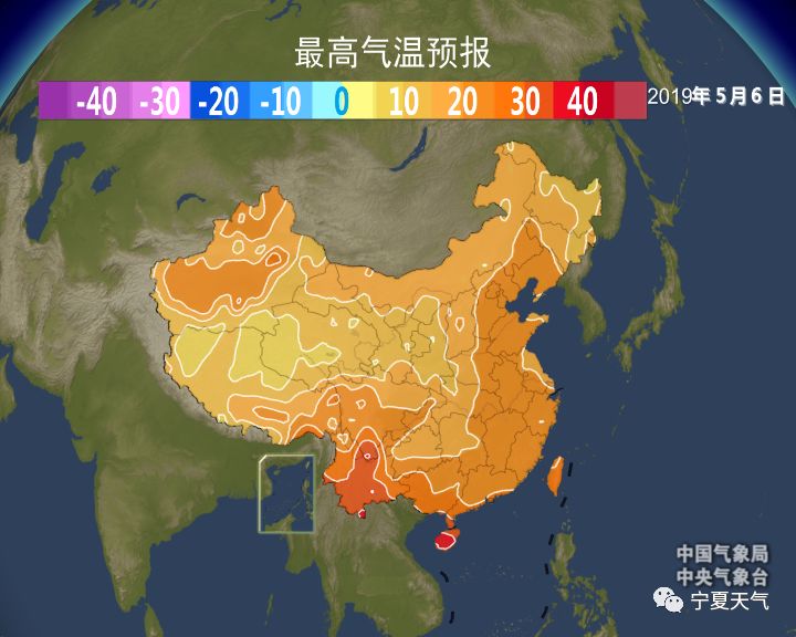 中卫市人口_中卫人,你知道 中卫 称谓的由来吗(2)