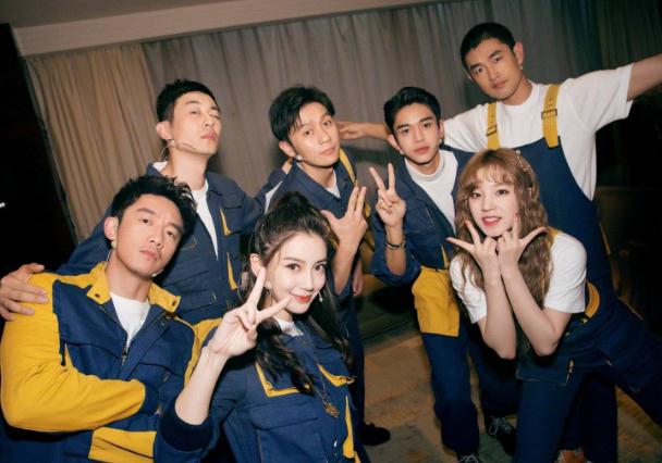 跑男来了5季全集 b67b39bd5e984316a4f1268253af8b86.jpeg