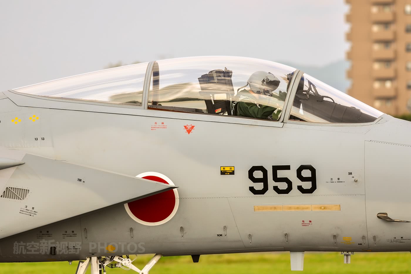 25-f-15j