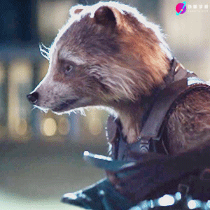 b88caf53a69b40ef939c09778dee8288.gif