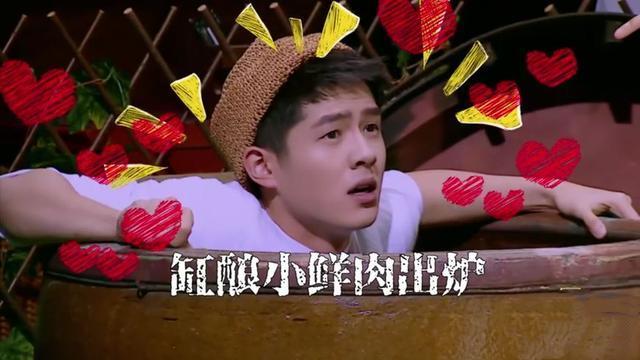 电视剧最近热播悬疑侦探 b8986af8741649e0884604102671e23c.jpeg