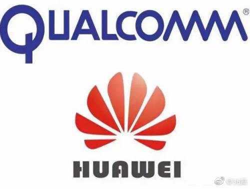 
科技神回复|库克：每天拿起iPhone200次，网友：我就一次，然后再也没放下


