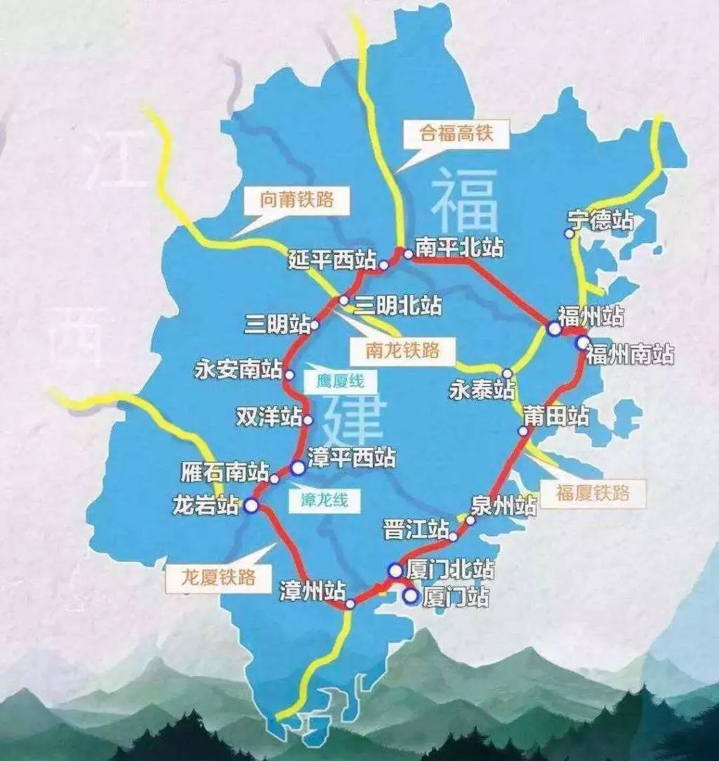 b94f3eacaa444e45914dac0f6c85e2d7.jpeg