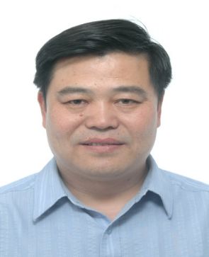 今天,这位大学教授为母校河南师范大学捐赠1000万
今天,这位大学教授为母校河南师范大学捐赠1000万