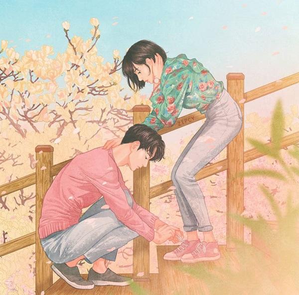 男性睡觉时,有三个动作,说明他“视你如命”,值得开心 真钱捕鱼大亨