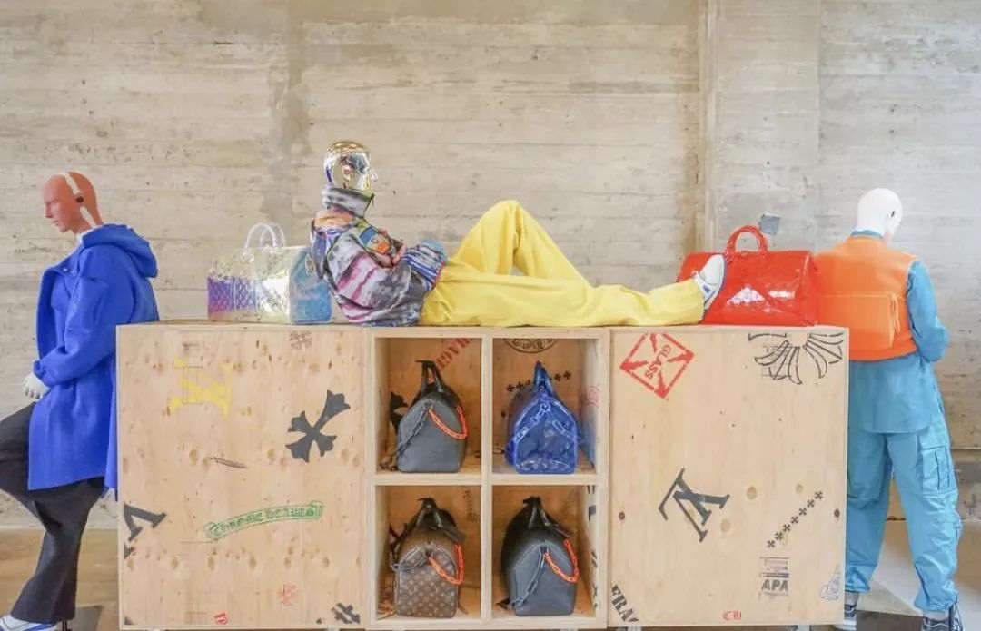 ��������Ʒ��ͼ��2018�й�����Ʒ���ݡ������й��߶���ҵ ...