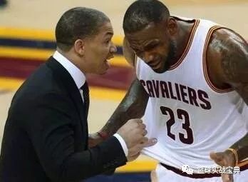 詹姆斯使用说明书终于找到,湖人2020总冠军!