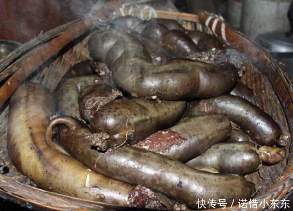 让南方人“害怕”的五道东北菜,却是东北人的最爱,几乎天天吃 通博bt娱乐官网