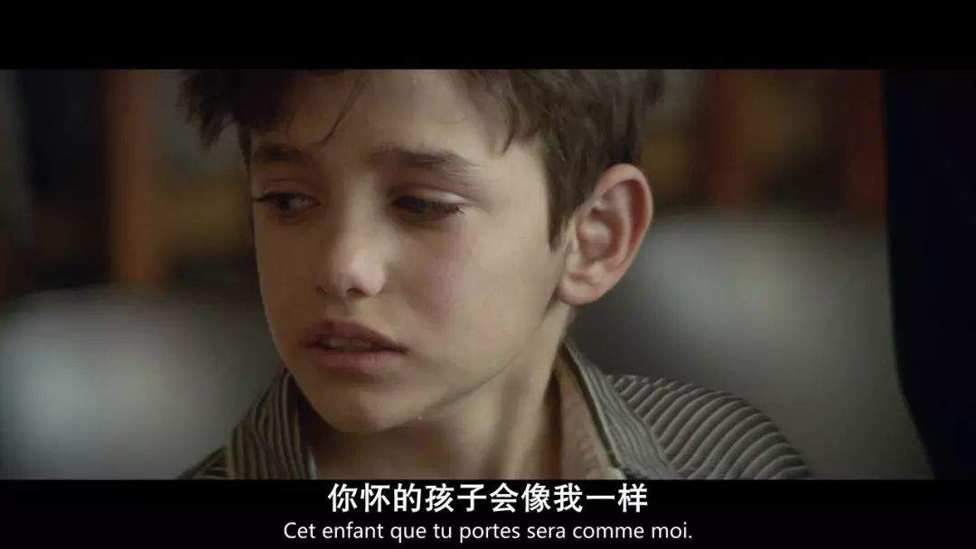 12岁贩毒的他，将父母告上了法庭