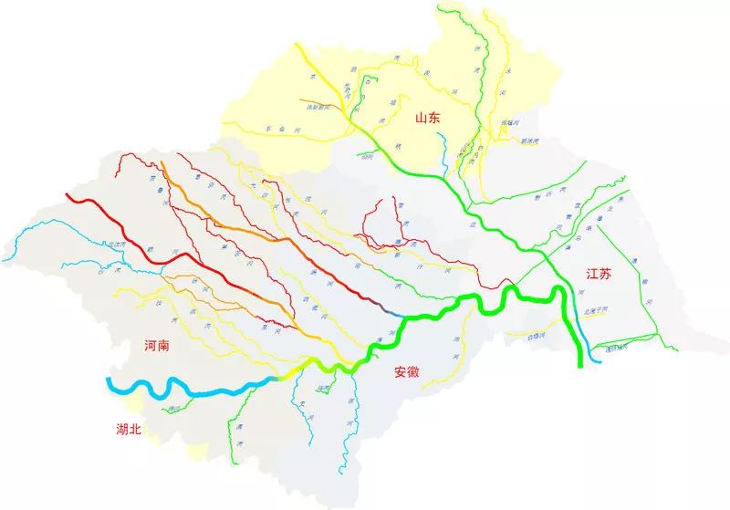 海南省一共有多少人口_吃货妹的 小旅行 24小时的陵水(3)