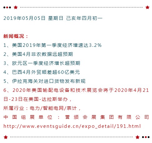 美国2019年GDP总值是多少_2019中国经济 成绩单 刚刚公布 人均GDP首破1万美元,GDP总量与日 德 英 法四