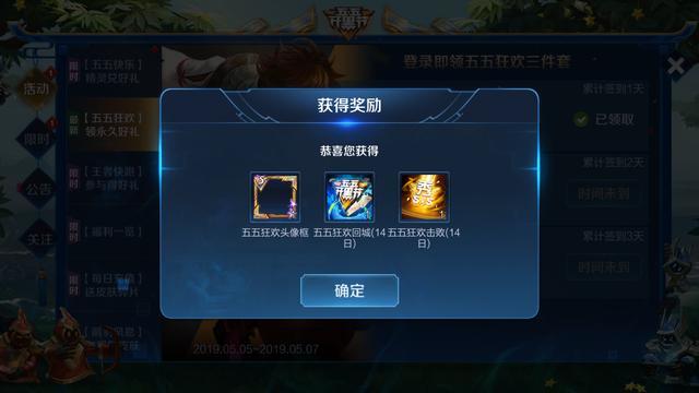 be27dbcc48ed4631b56f6c6dd4924358.jpeg