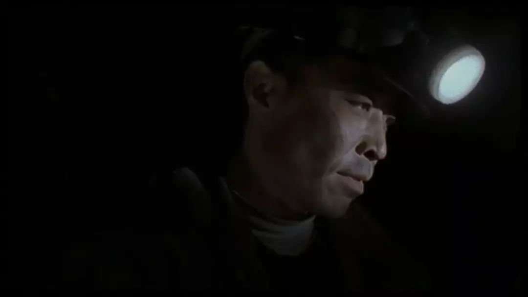 山西现实版盲井曝光!陕西6农民杀11人伪造矿