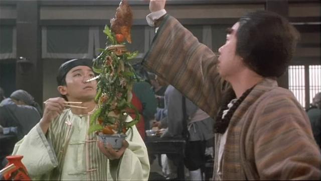 明朝史上最光怪陆离的一段：皇帝作起来，真没后宫什么事