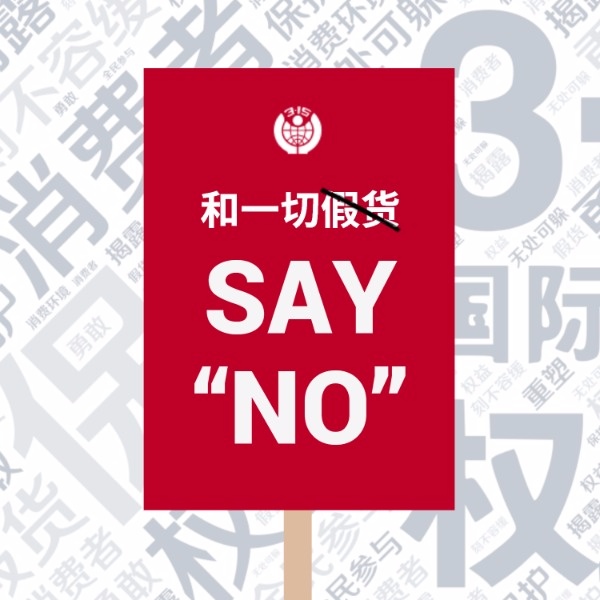 初三英语学习方法 通博信誉最好
