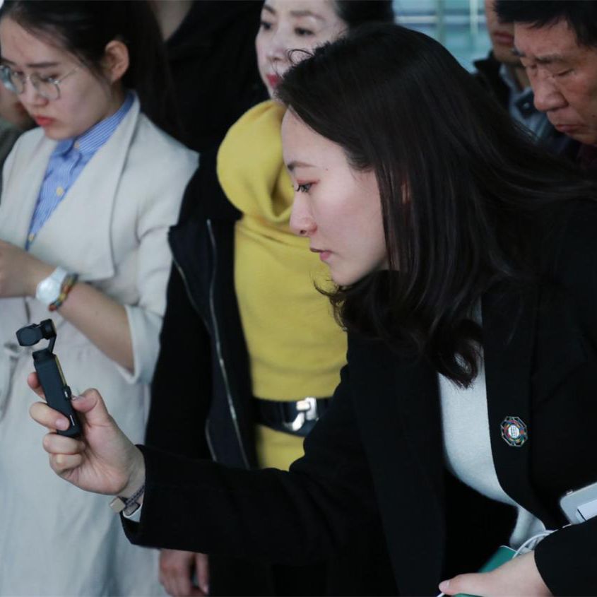 来了!下一个智能时代一定是中国的时代 永盈会平台登录