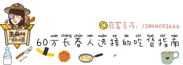                    红遍全网的韩国家务小能手，宝妈必备神器！