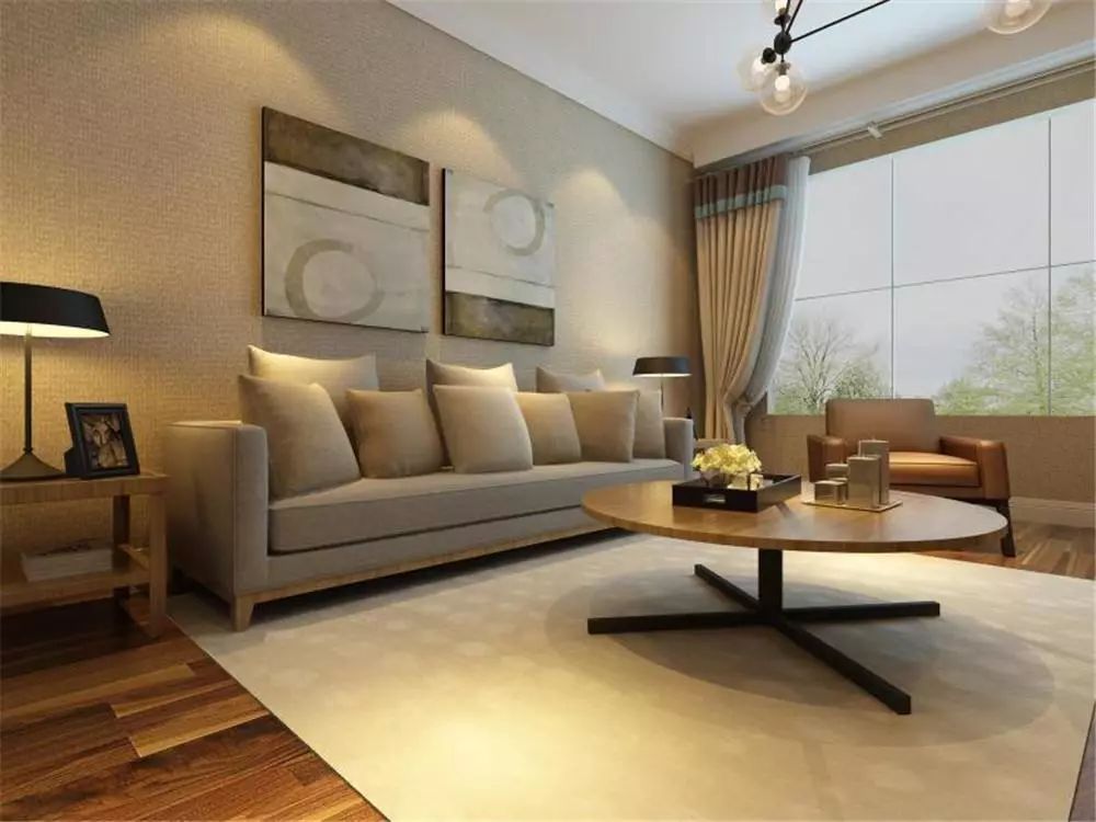 英语口语加油站 与Home相关的地道英语表达