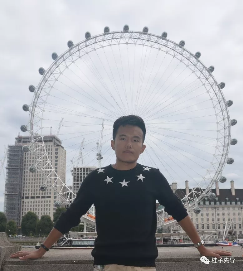 全班收到世界前50名校offer,这位90后班主任的教育理念值得效仿!
全班收到世界前50名校offer,这位90后班主任的教育理念值得效仿!