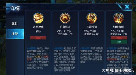 c1eecd581abf4d9cb50a7761521e00c7.png