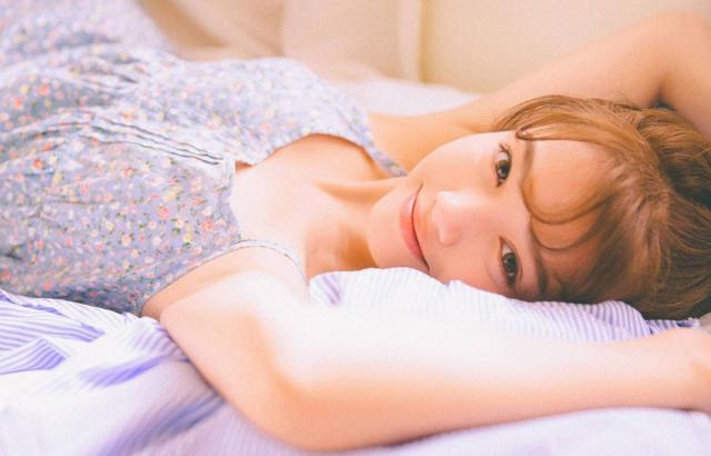 女人越会这样“折腾”,男人就会越爱你,聪明女人一定要懂! 云顶国际网站