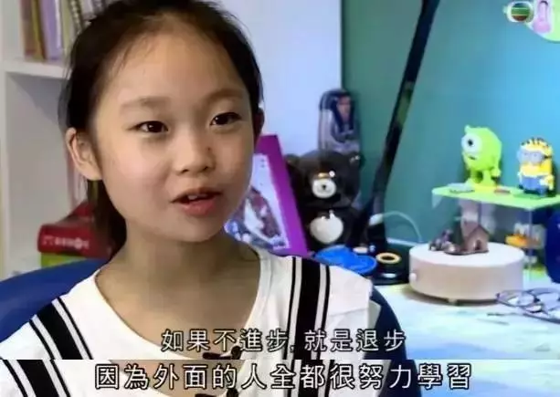 中产阶级的育儿焦虑:赢在子宫里,没有起跑线
中产阶级的育儿焦虑:赢在子宫里,没有起跑线