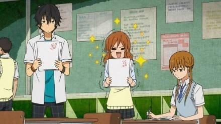 原创
很多学霸都有一帮学渣好友,家长对此无奈,班主任的解释令人信服
原创
很多学霸都有一帮学渣好友,家长对此无奈,班主任的解释令人信服
