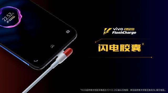 手机没电了怎么办视频 c672b6e1bc284723ab38dc6644107e49.jpeg