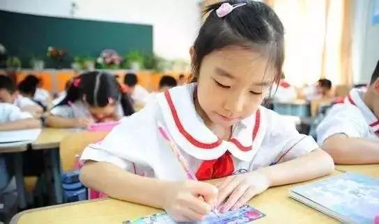 今年中小学招生入学有大变化!省教育厅发布重要通知!
今年中小学招生入学有大变化!省教育厅发布重要通知!
