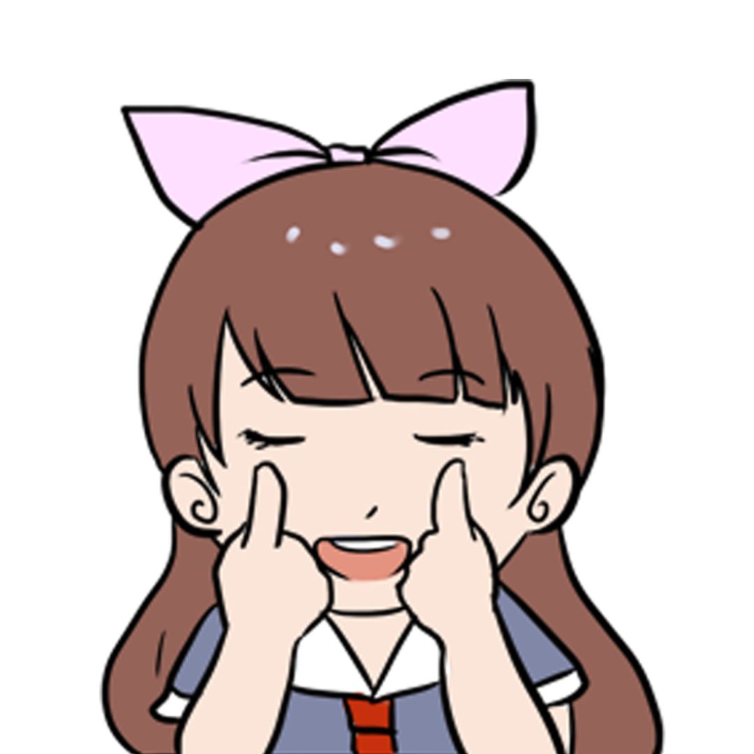 眼睛的养生保养,说说这些小妙招 久久er热在这里只有精品66