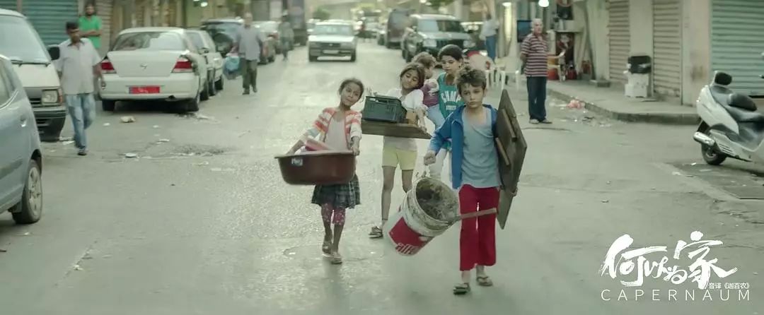 12岁贩毒的他,将父母告上了法庭