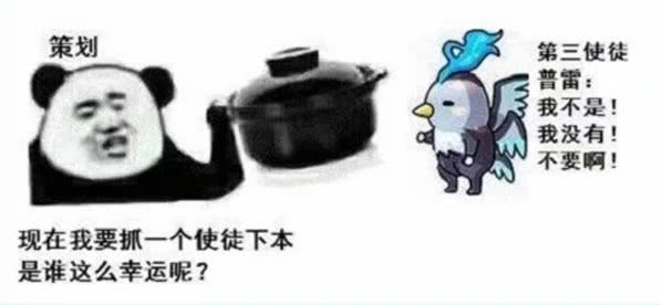 cc5a680dd9f7436fa4cb96b69f8da691.jpeg