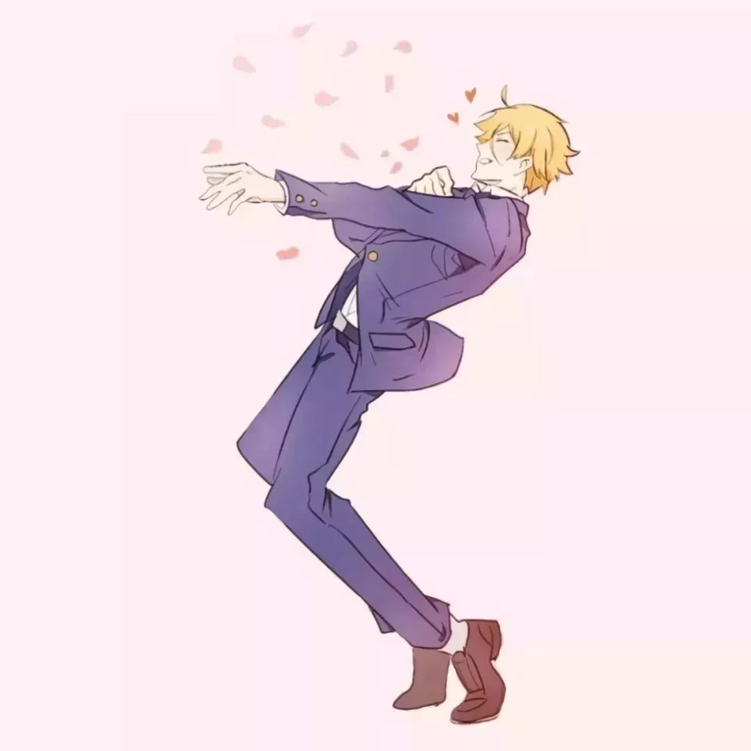 凌什么射成语_成语故事简笔画(3)