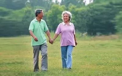 健康养生小知识老年人运动 ce3fae6cc6434f1f9925fd3bffb468db.jpeg